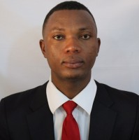Thomas Ferguson Abekah