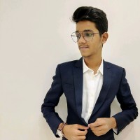 Ansh Kanojia