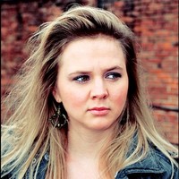 Julijana Ešegović