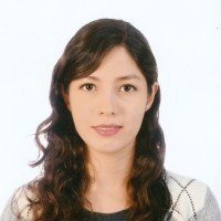 Lizett Castillo Hernández