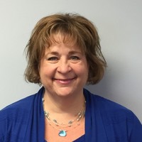 Laura L. Seybold
