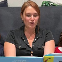 Liesbeth De Schutter