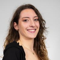 Melike Topuz