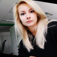 Katarzyna Zelman