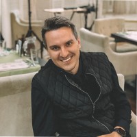 Denys Hutnyk
