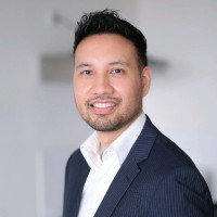 Joey Tjon