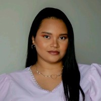 Adaísa Nunes Moreira