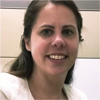 Melinda (Mindy) Mercer