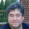 Basim Sabbagh