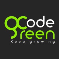 Green Code Technology