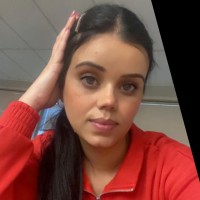 Kirandeep Kaur