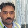 Jayram Borade