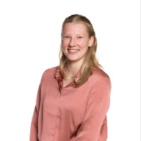 Lieke Boers