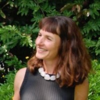 Keri Wofford