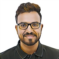 Rajeev Gowda