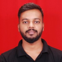 Prathamesh Chari