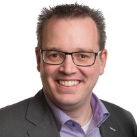 Erik Snijder Rrm