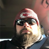 Jason James