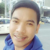 Salvador Tomboc Jr.