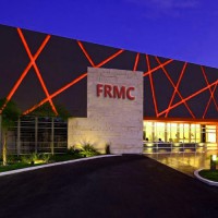 Constructora Frmc