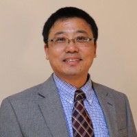 Steven Yao