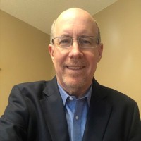 Ed Daigle