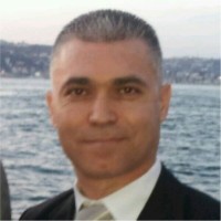Mehmet Kandemir
