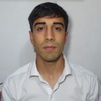 Fabricio Martínez Jansen
