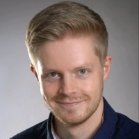 Marc Ertl