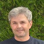 Uffe Jørgensen