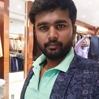 Muthukumar Duraisamy