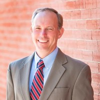 Chris Neuenschwander, Cpa