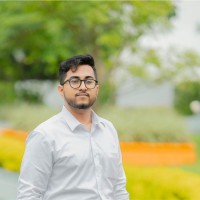 Heshan Rathsara Kotuwegedara