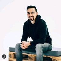 Marco Matthes