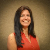 Tammy Lamar