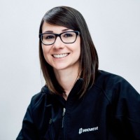 Emily Syracuse
