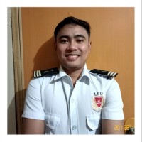 Royfrikthoper Diong