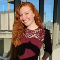 Lauren Godwin
