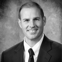 Thad Szott