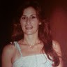 Rose Hinson