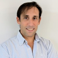 Carlos Barahona Oviedo