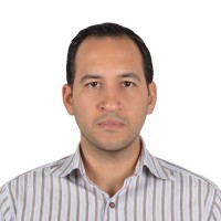 Renier Aparicio