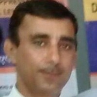 Jeet Sharma