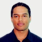 Brian Rodriguez