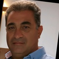 Haroutioun ( Tasos ) Avakian