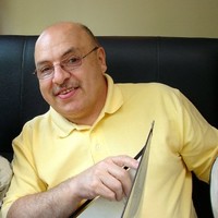 John Capestany