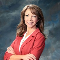 Cindy K. Schmidt