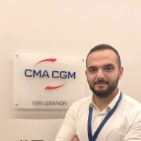 Marc Lichaa