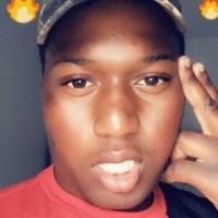 Tevin Teezy