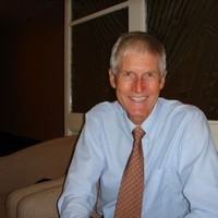 Gerhard Frohlich